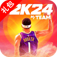 NBA2K24׿ֻ  v200.17.219198230