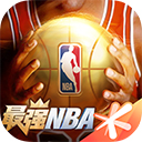 ǿNBAذװ  v1.11.221