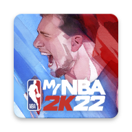 nba2k22׿ֻ  v98.0.2