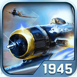 1945ذװ  V1.0.0