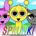 Sprunkiģ˰  v1.0