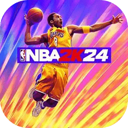 nba2k24׿ֱװ  v200.17.219198230