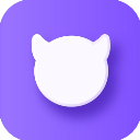 ŵٵѰ  v1.6.4