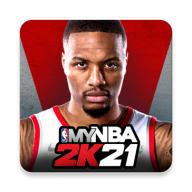 nba2k21浵  v5.31.2