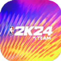 nba2k24ֻ׿  v200.17.219198230