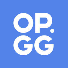 opggİapp  5.5.7