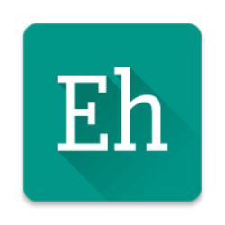 EHviewer appҳ  5.3.3