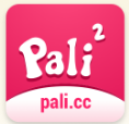 palipali߹ۿAPP  2.30.46