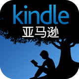 kindleվ  8.5.1.90