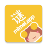 mimeiapp  3.37.3