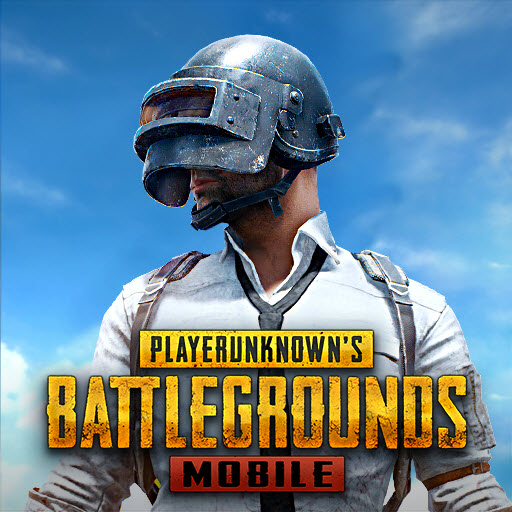 pubgʷι°  v3.0