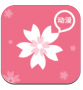 ¿appٷ  1.0.3.3