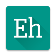 EhViewerɫ汾ع  5.4.2