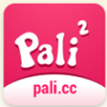 palipaliҳ  2.36.43