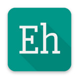 ehviewerɫ  5.2.5