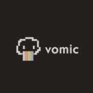 vomic  1.0