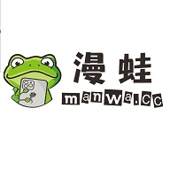 manwaٷ  1.8