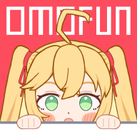 omofun߹ۿ  1.7