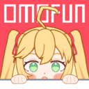 omofun°  1.10