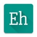 eվ(EhViewer)ַ  5.3.6