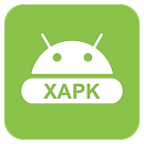 xapkװֻ  4.1