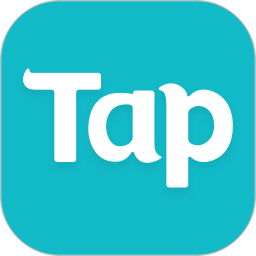 toptopʰ  2.12.0