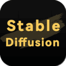 stable diffution  5.3