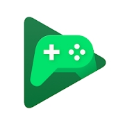 googleplayϷ°  5.3.99