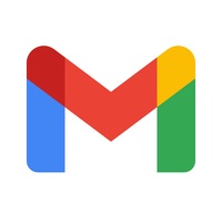 google gmail  2020.01.27.293735221.release