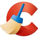 CCleaner  23.20.0