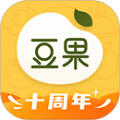 ʳapp°汾  8.2.3.2