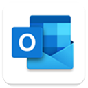 Outlook¼  4.2447.2