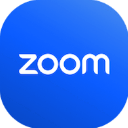 ZOOMƵ鰲׿  5.0.24945.0515