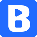 boomƵAPP  3.6.2