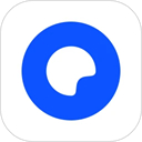 quarkɰ汾apk  7.4.0.670