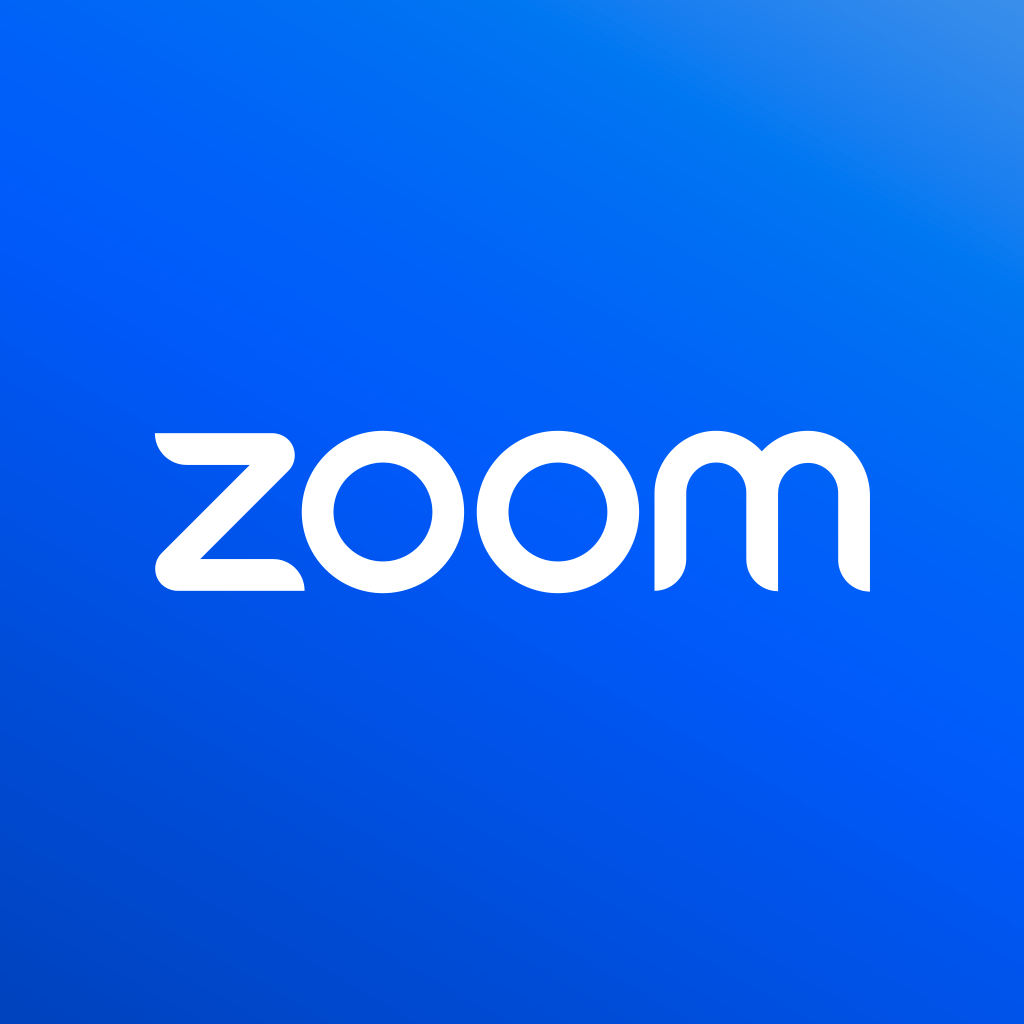 zoomٷ  5.12.9.8866