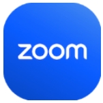 zoomֻ  5.22.12.8381