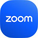 zoomƵappٷ  5.0.24945.0515