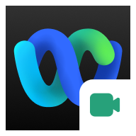 webexѰapp  42.5.0