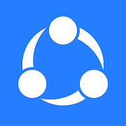 shareit apk free download2024  3.14.69_OP