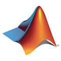 matlabֻ°汾  5.1.0