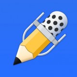 Notability׿app  7.0.0