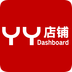 YYDashboardapp  0.6.9