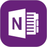 OneNote app  16.0.17928.20098