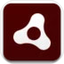 Adobe AIRذװİ  25.25.40.56