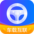 carplayذװ  2.1.1