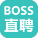 bossֱƸapp  12.210