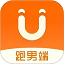 UUжapp  5.1.0.0