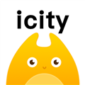 icityѰذװ  4.0.3