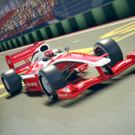 f1ʽİذװ  v3.74